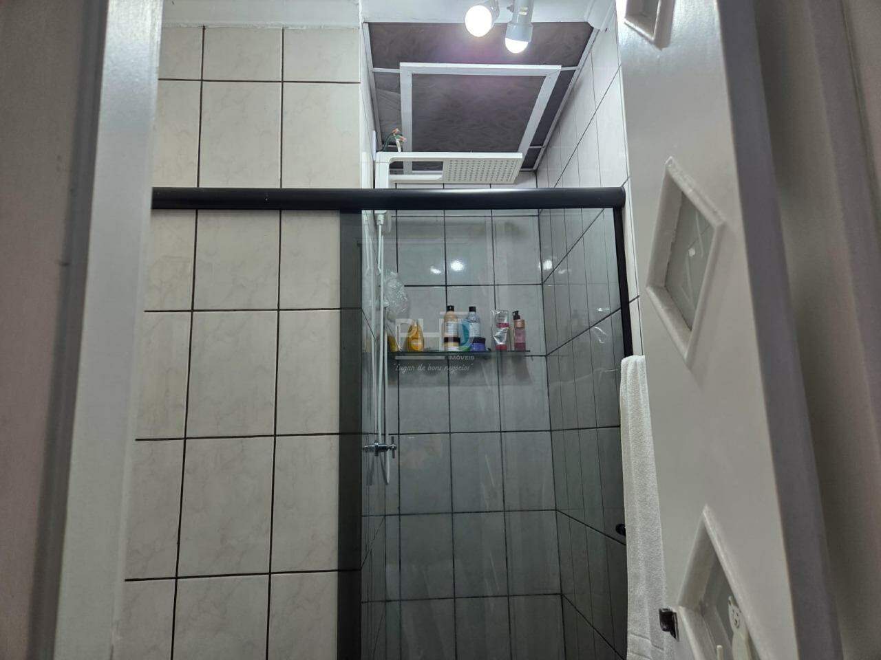 Sobrado à venda com 2 quartos, 105m² - Foto 33