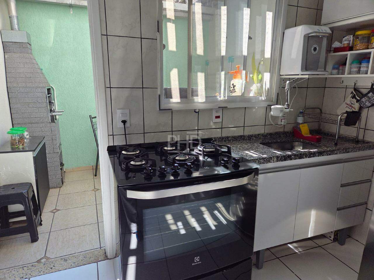 Sobrado à venda com 2 quartos, 105m² - Foto 10