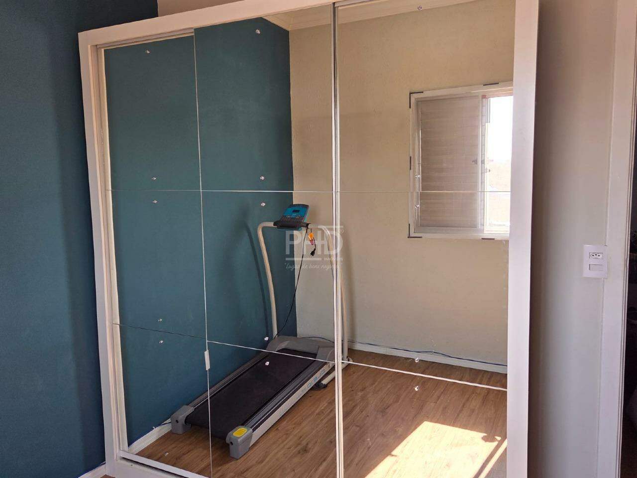Sobrado à venda com 2 quartos, 105m² - Foto 28