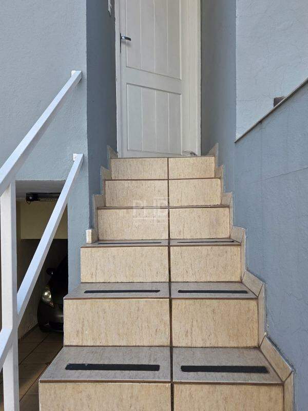 Sobrado à venda com 2 quartos, 105m² - Foto 45