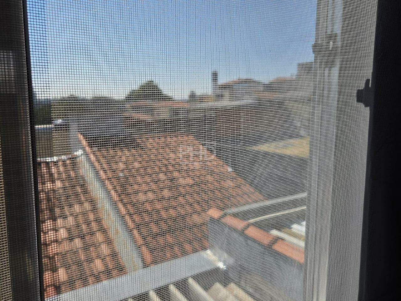 Sobrado à venda com 2 quartos, 105m² - Foto 31