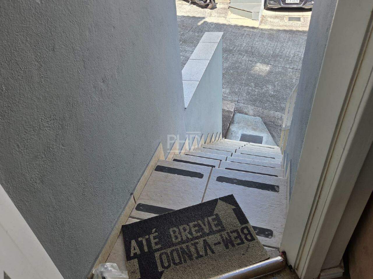 Sobrado à venda com 2 quartos, 105m² - Foto 46