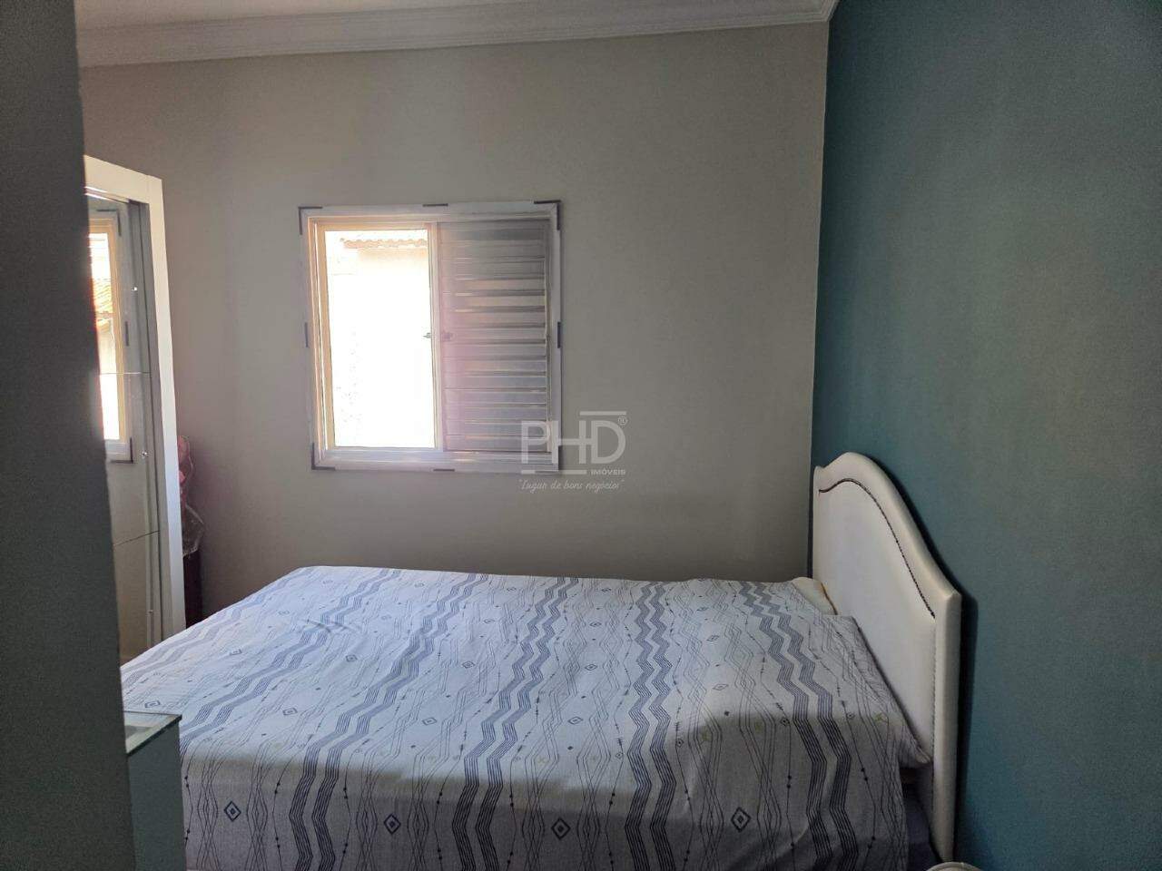 Sobrado à venda com 2 quartos, 105m² - Foto 17