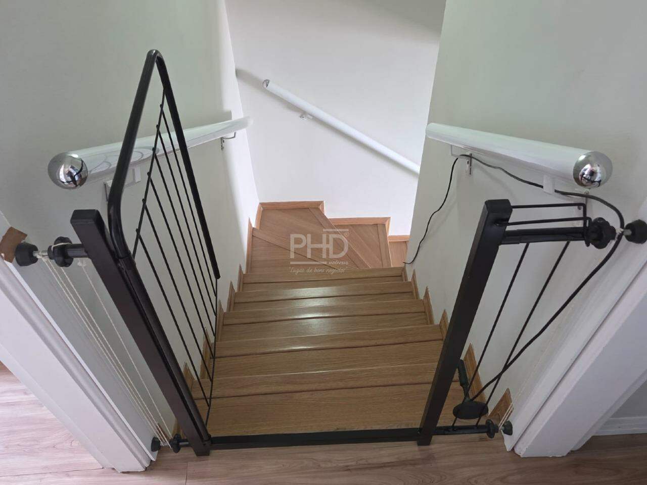 Sobrado à venda com 2 quartos, 105m² - Foto 14