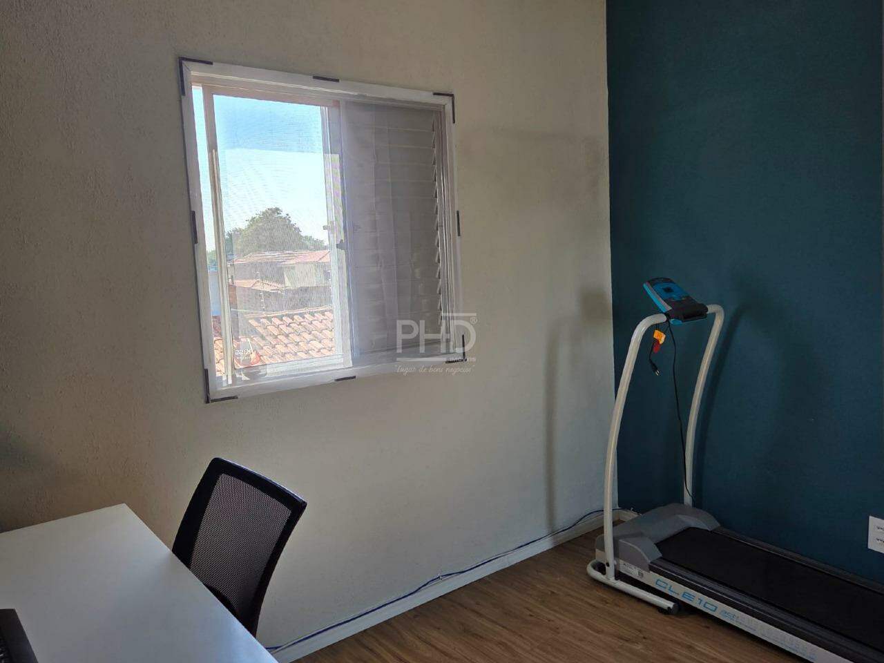 Sobrado à venda com 2 quartos, 105m² - Foto 22