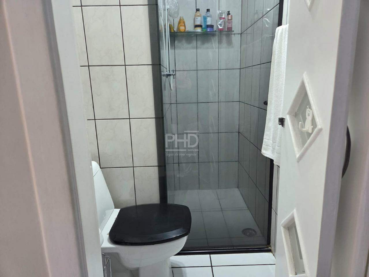 Sobrado à venda com 2 quartos, 105m² - Foto 39