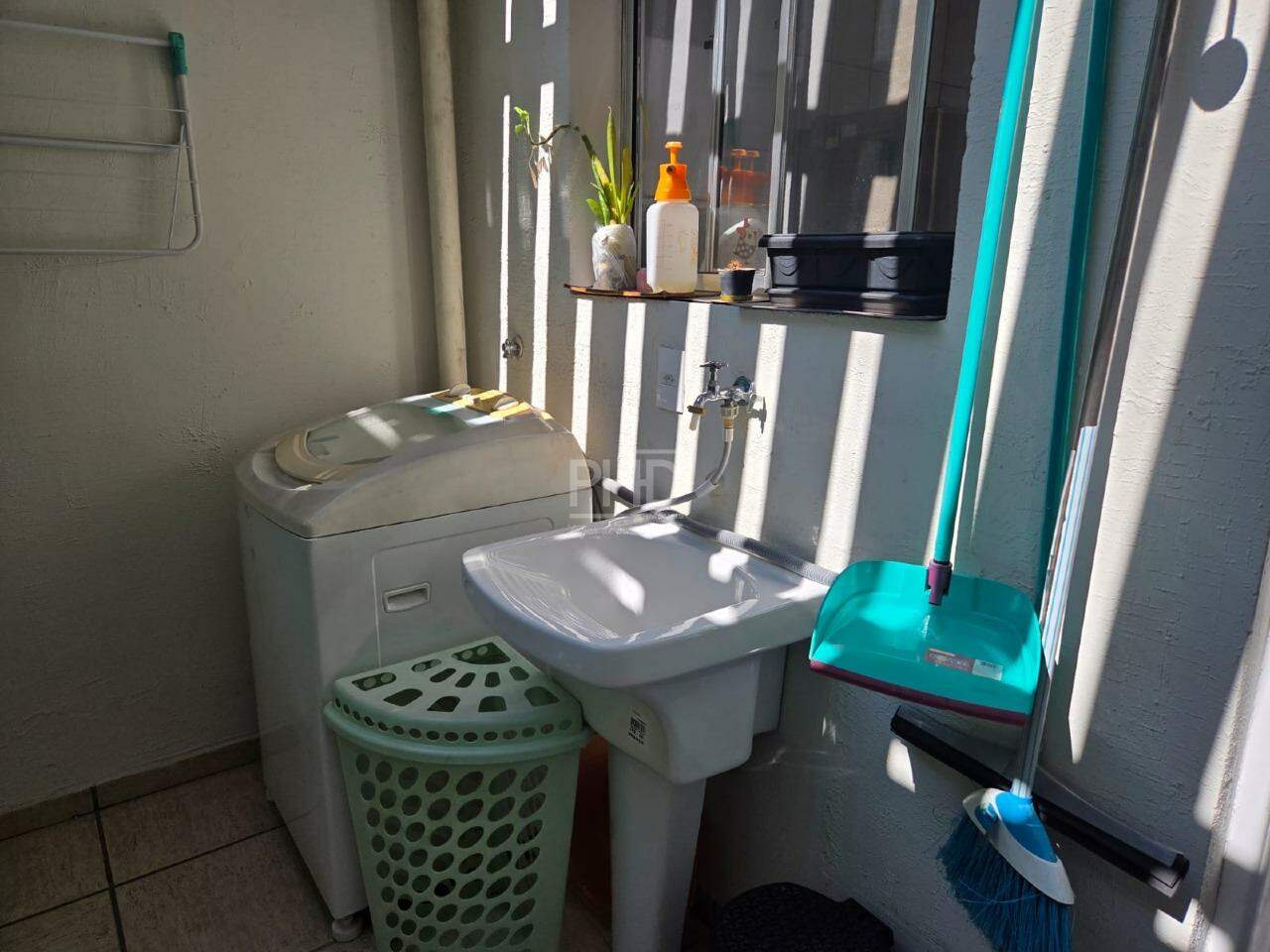 Sobrado à venda com 2 quartos, 105m² - Foto 32