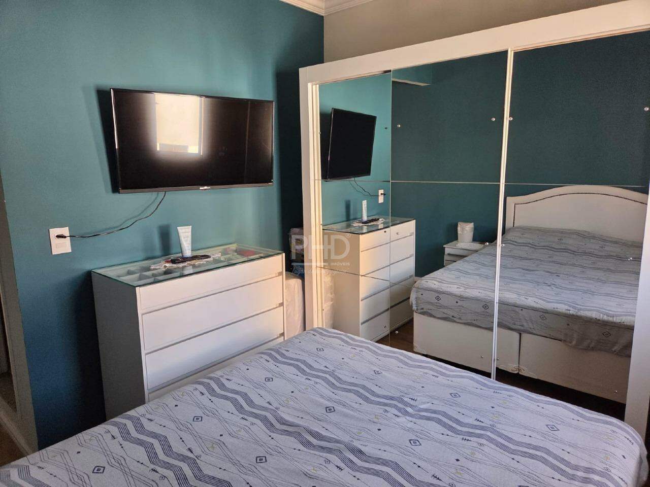 Sobrado à venda com 2 quartos, 105m² - Foto 18