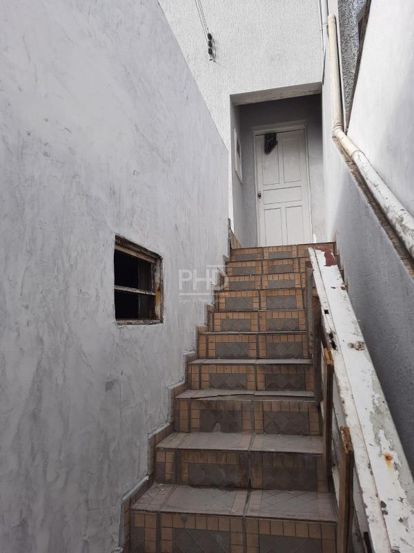 Sobrado, 3 quartos, 150 m² - Foto 6