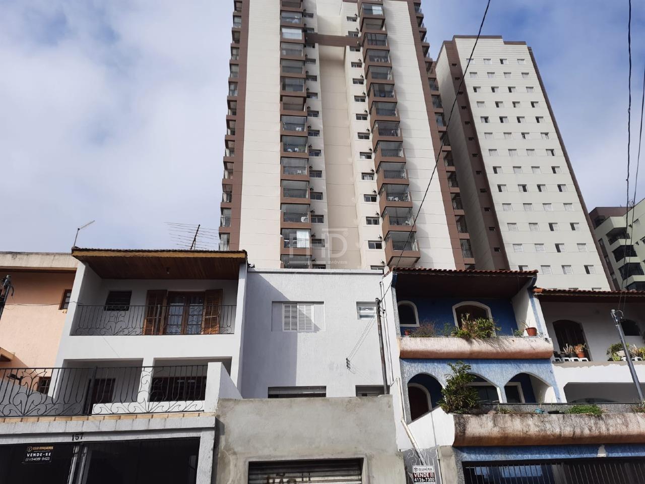 Sobrado, 3 quartos, 150 m² - Foto 2