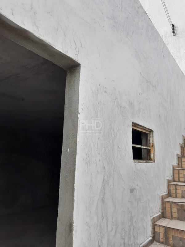 Sobrado, 3 quartos, 150 m² - Foto 5