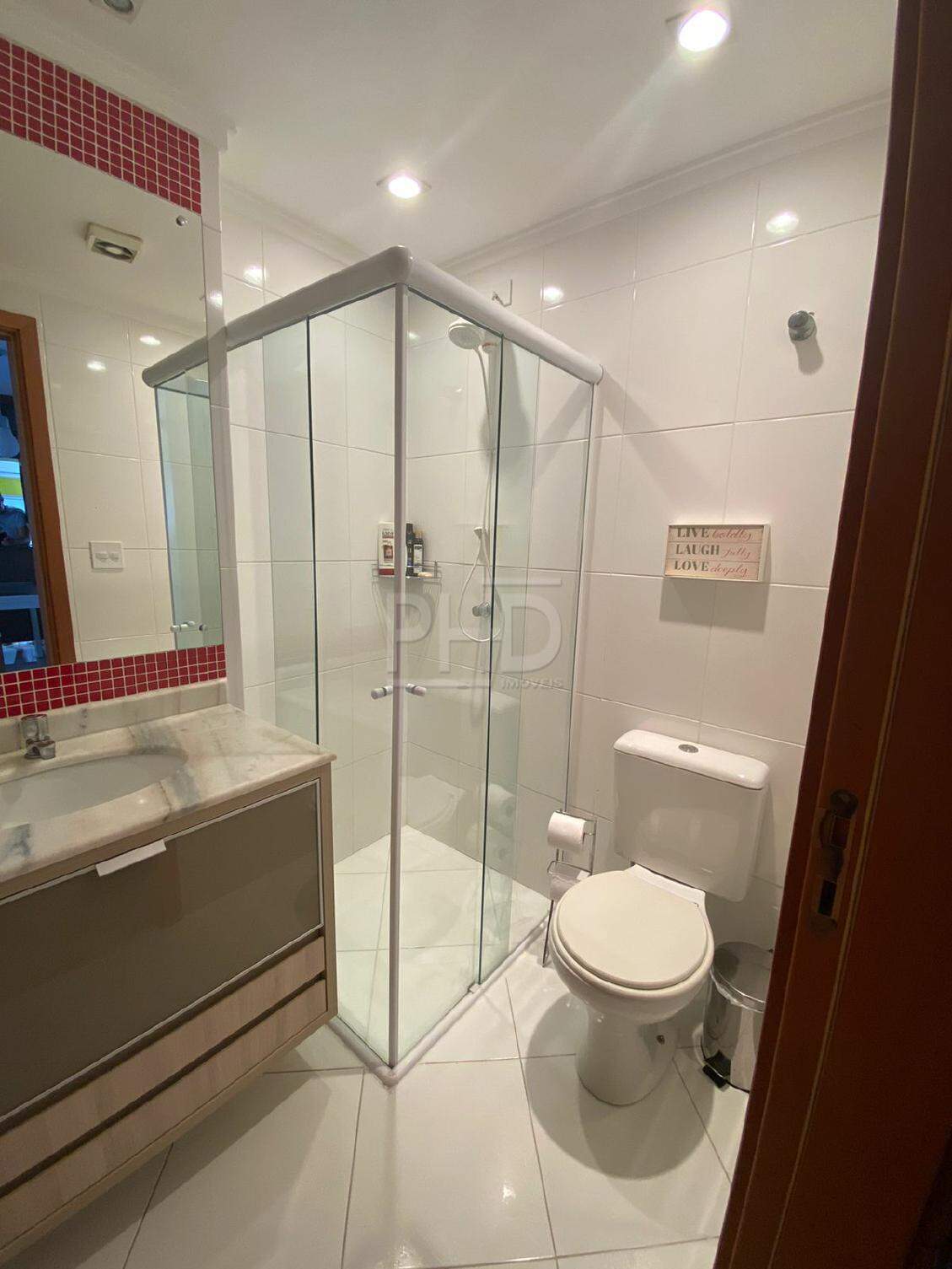 Apartamento, 2 quartos, 60 m² - Foto 12