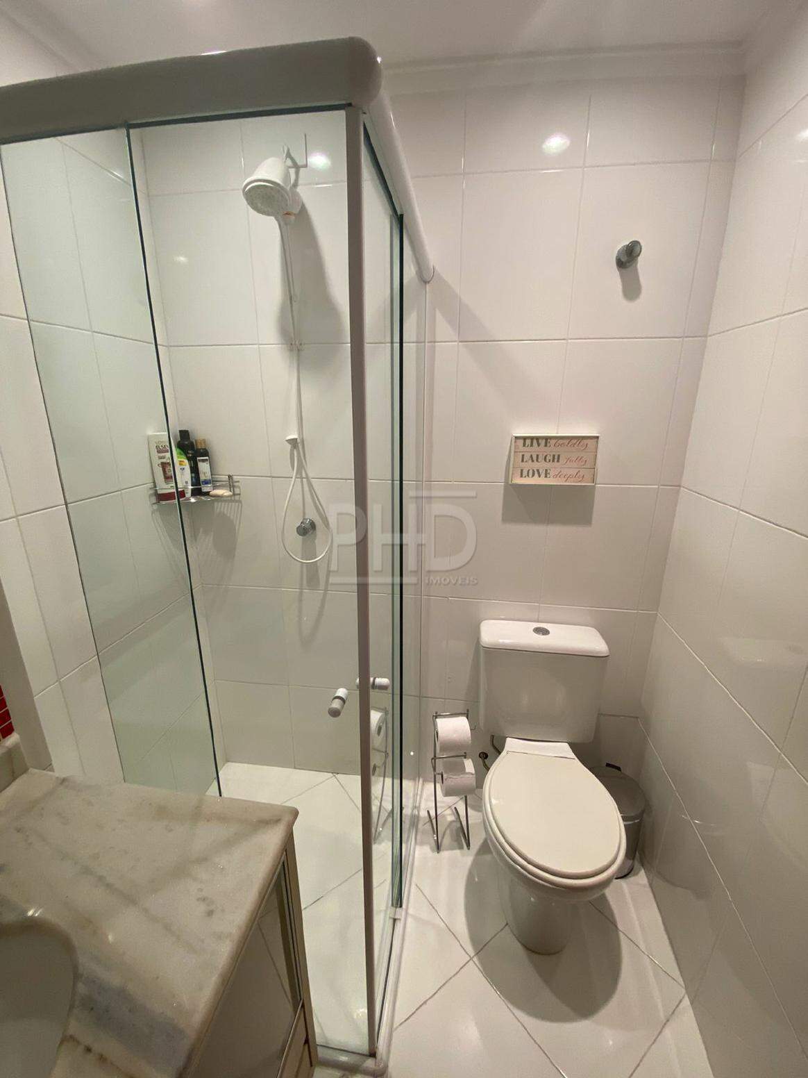 Apartamento, 2 quartos, 60 m² - Foto 14