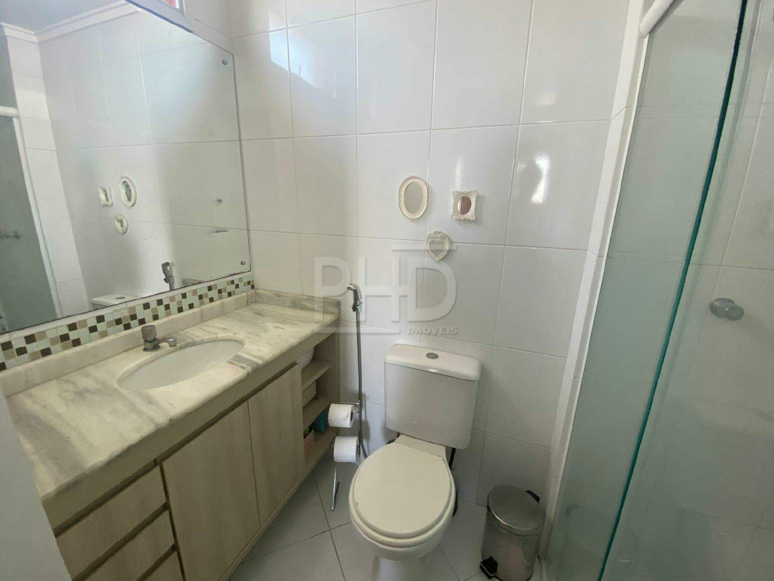 Apartamento, 2 quartos, 60 m² - Foto 15