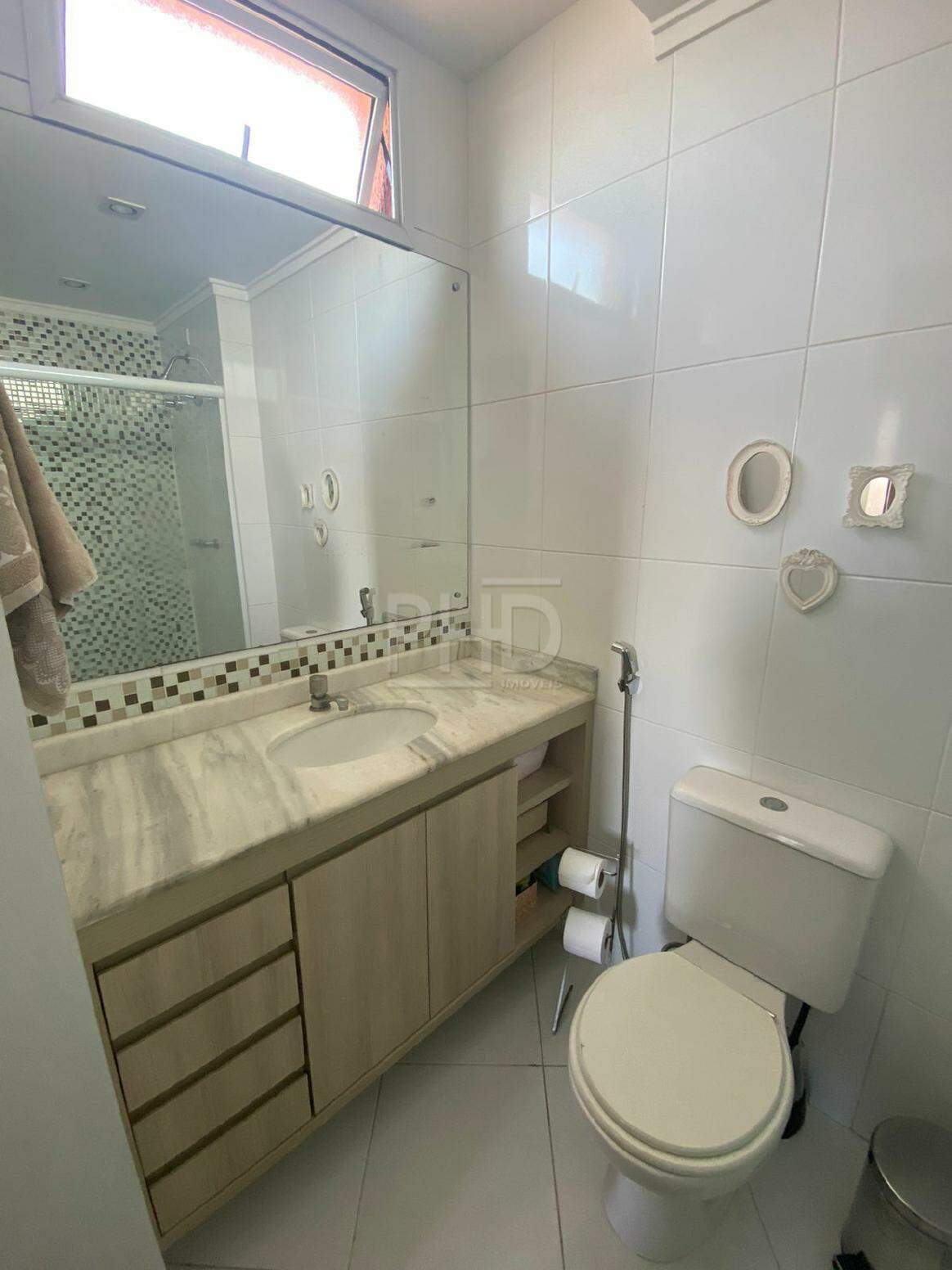 Apartamento, 2 quartos, 60 m² - Foto 16