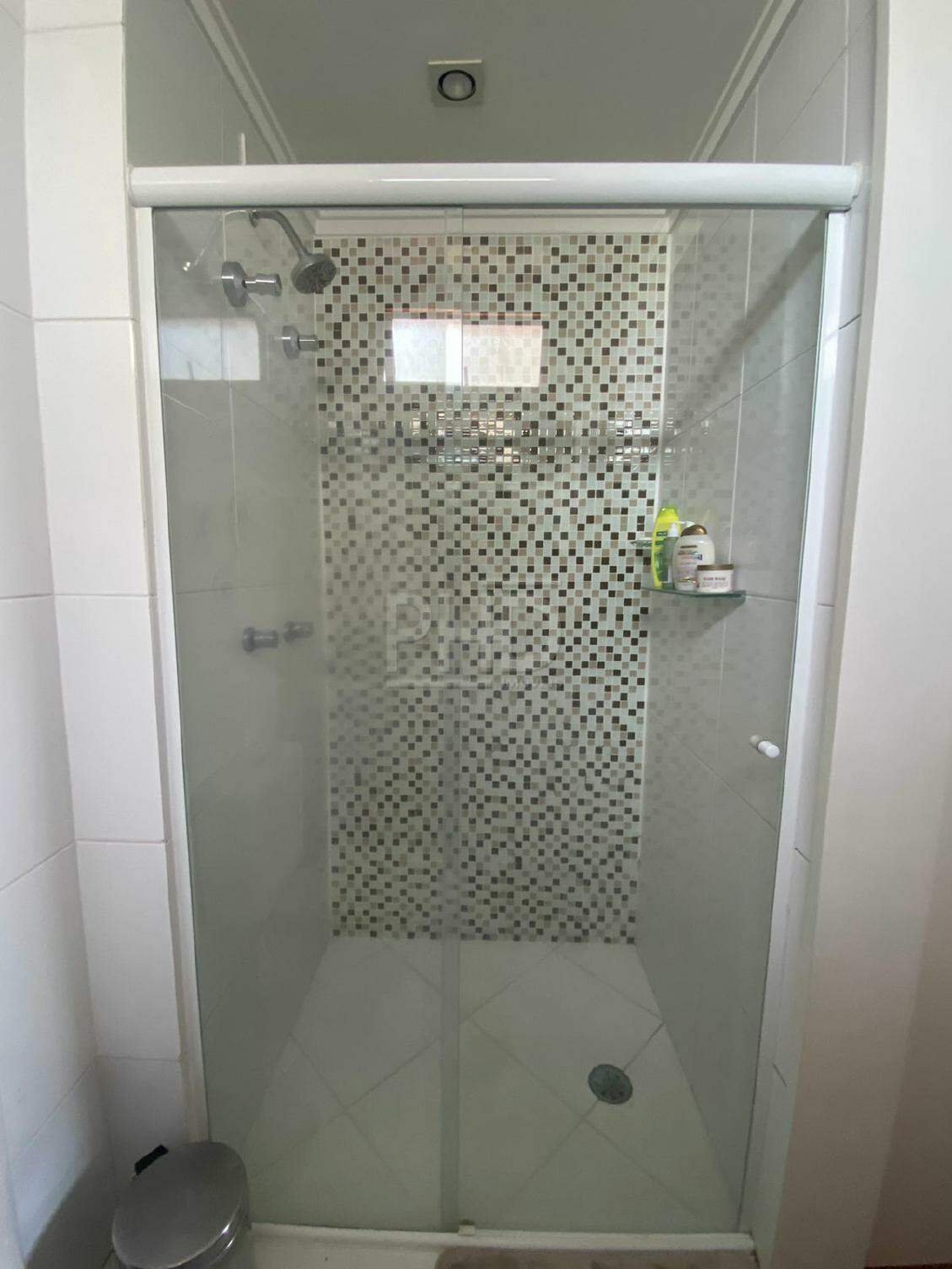 Apartamento, 2 quartos, 60 m² - Foto 17