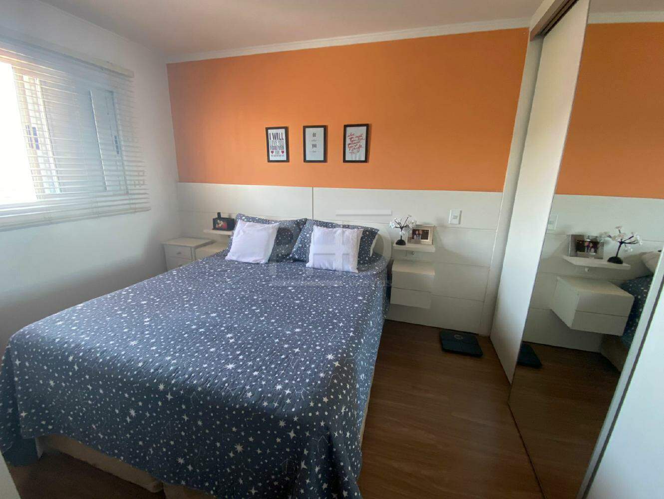 Apartamento, 2 quartos, 60 m² - Foto 20