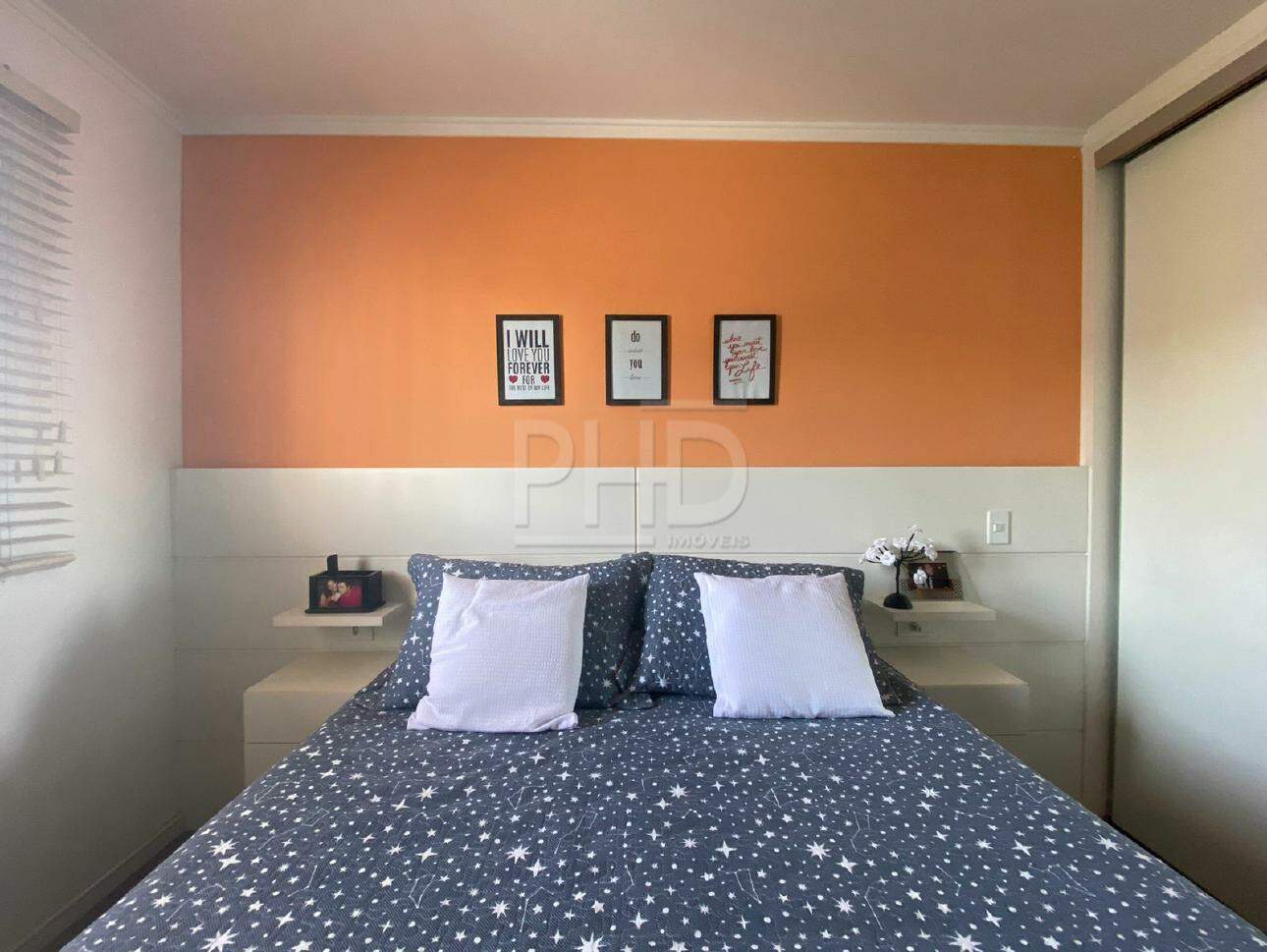 Apartamento, 2 quartos, 60 m² - Foto 21