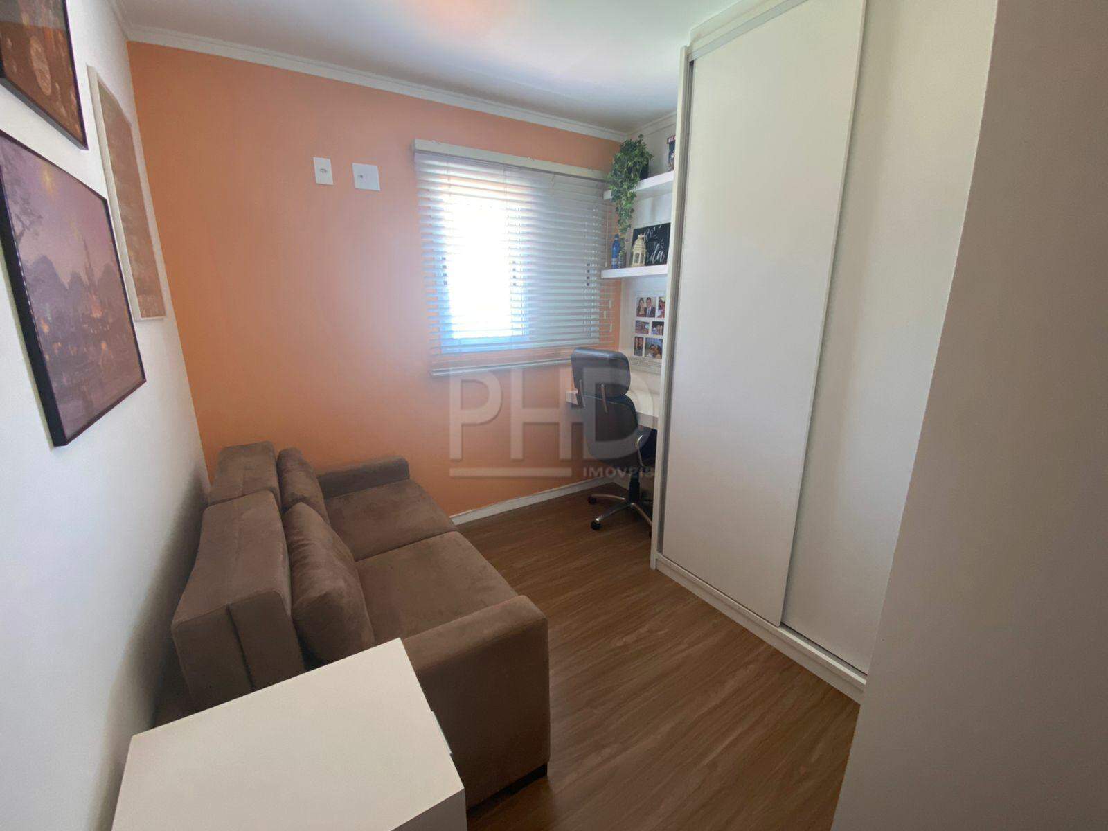 Apartamento, 2 quartos, 60 m² - Foto 25