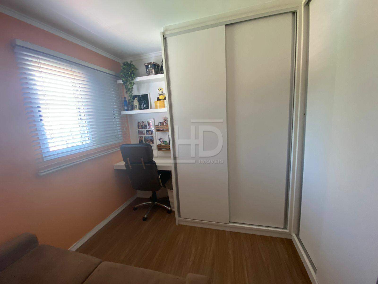 Apartamento, 2 quartos, 60 m² - Foto 26