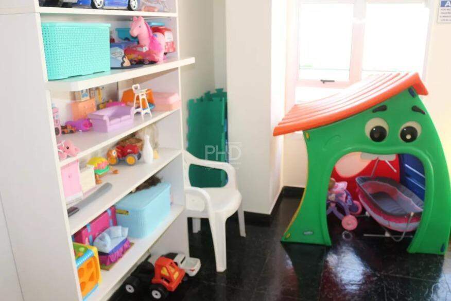 Apartamento à venda com 2 quartos, 60m² - Foto 26