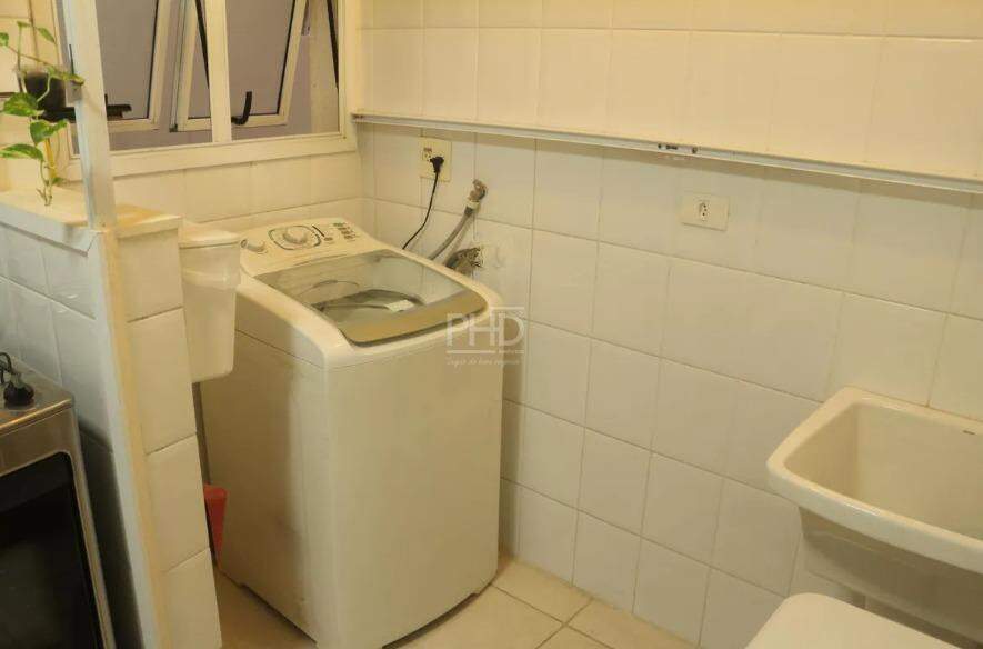 Apartamento à venda com 2 quartos, 60m² - Foto 10