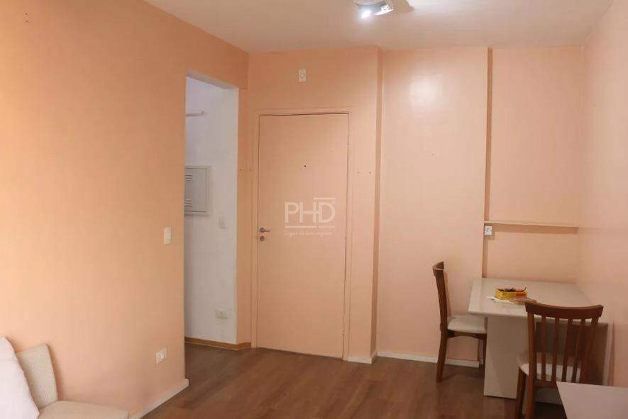 Apartamento à venda com 2 quartos, 60m² - Foto 4