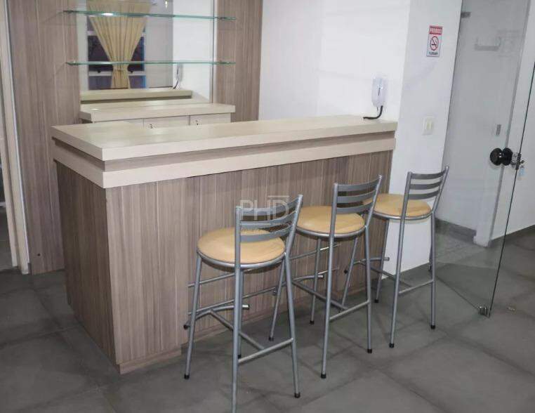 Apartamento à venda com 2 quartos, 60m² - Foto 22