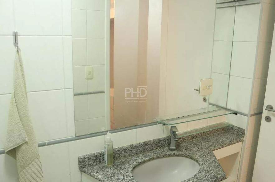 Apartamento à venda com 2 quartos, 60m² - Foto 20