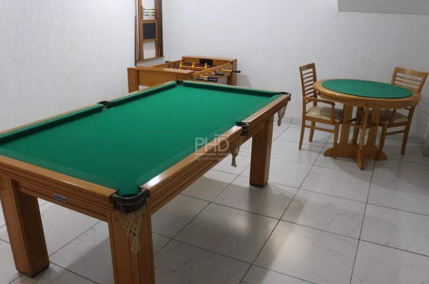 Apartamento à venda com 2 quartos, 60m² - Foto 24