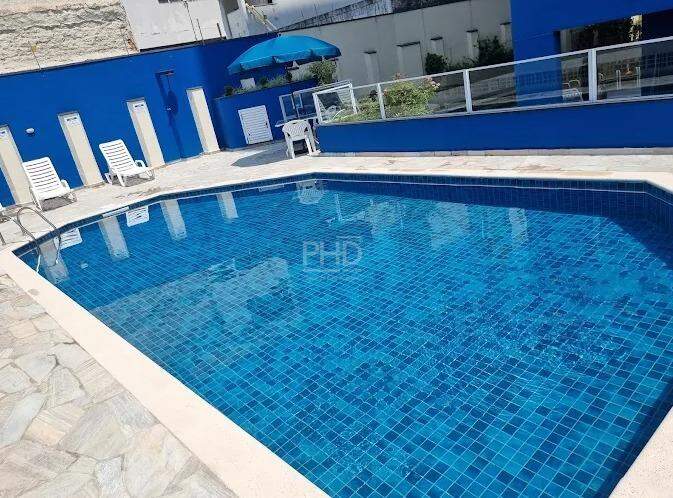 Apartamento à venda com 2 quartos, 60m² - Foto 37