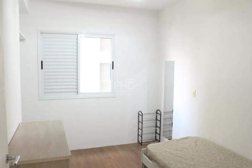 Apartamento à venda com 2 quartos, 60m² - Foto 15
