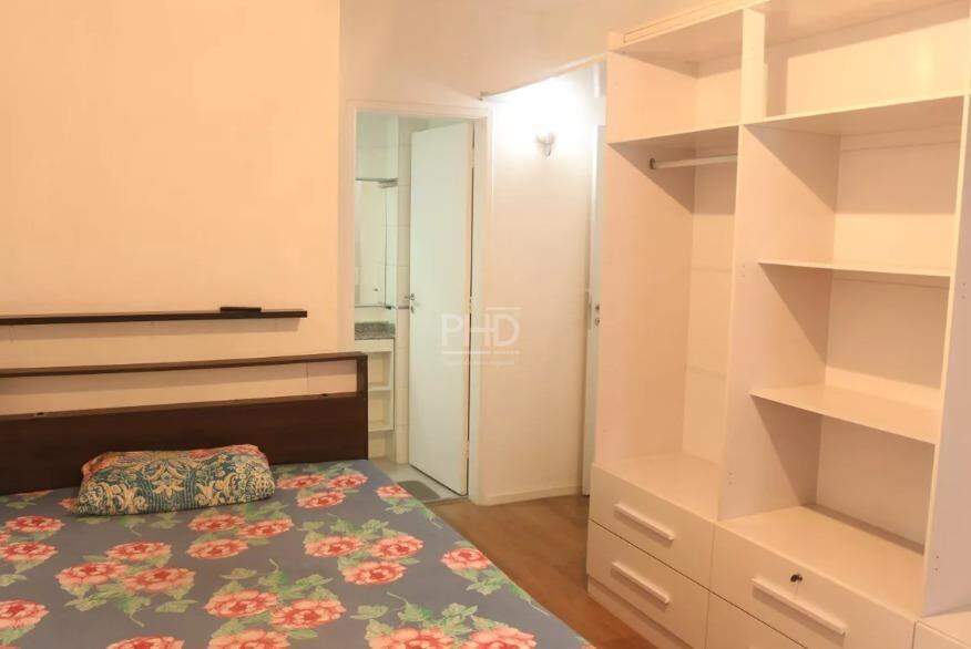 Apartamento à venda com 2 quartos, 60m² - Foto 13