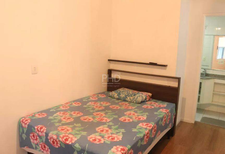 Apartamento à venda com 2 quartos, 60m² - Foto 12
