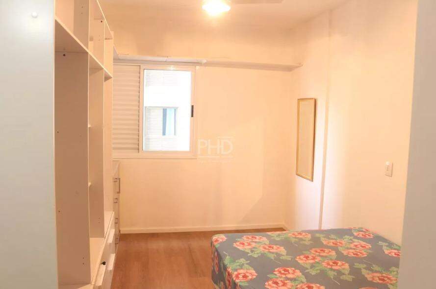 Apartamento à venda com 2 quartos, 60m² - Foto 11