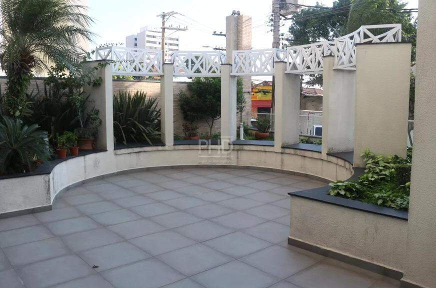 Apartamento à venda com 2 quartos, 60m² - Foto 33