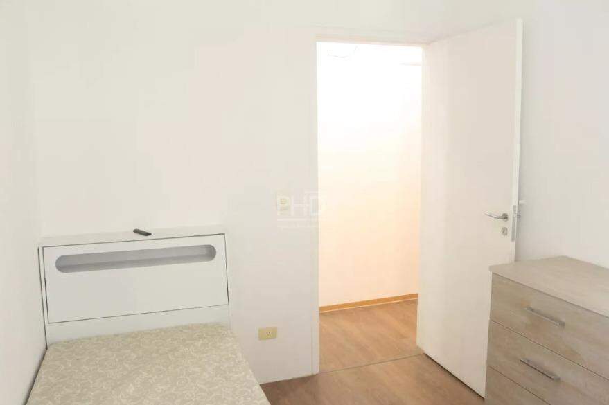 Apartamento à venda com 2 quartos, 60m² - Foto 18