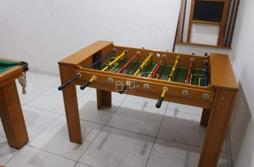 Apartamento à venda com 2 quartos, 60m² - Foto 25