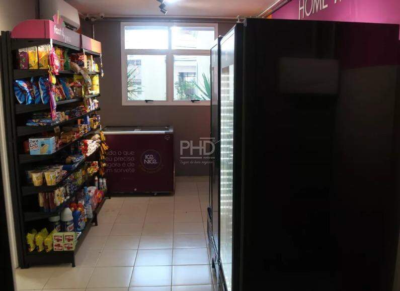 Apartamento à venda com 2 quartos, 60m² - Foto 32