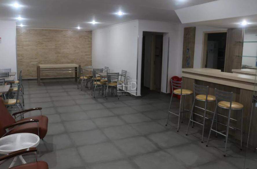 Apartamento à venda com 2 quartos, 60m² - Foto 23