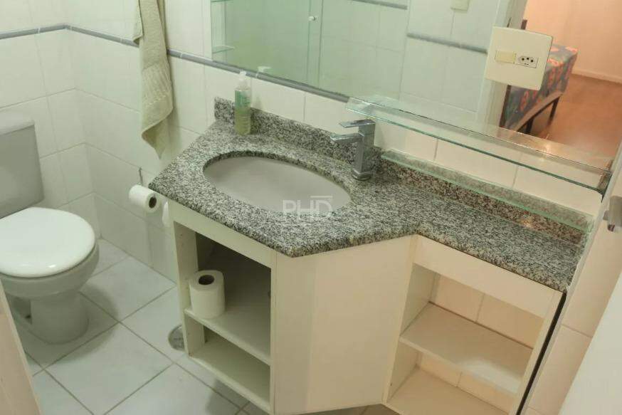 Apartamento à venda com 2 quartos, 60m² - Foto 19