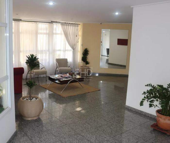 Apartamento à venda com 2 quartos, 60m² - Foto 31