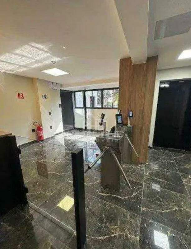 Loja-Salão para alugar, 110m² - Foto 17
