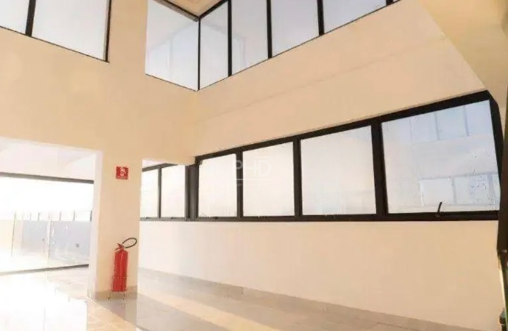 Loja-Salão para alugar, 110m² - Foto 5