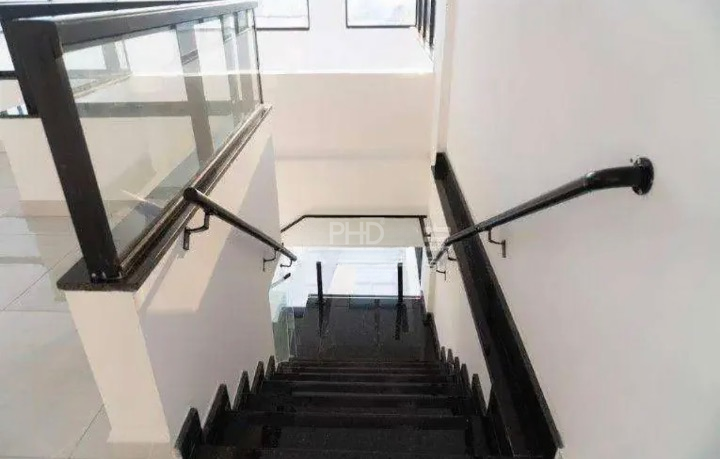 Loja-Salão para alugar, 110m² - Foto 19