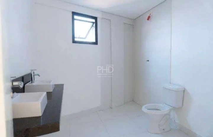 Loja-Salão para alugar, 110m² - Foto 14