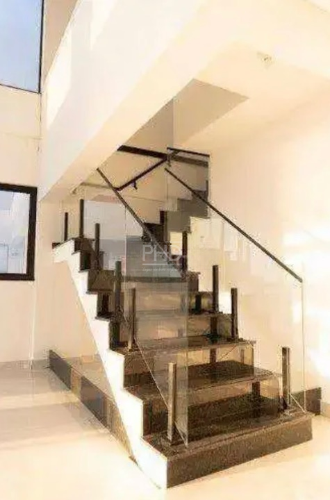 Loja-Salão para alugar, 110m² - Foto 20