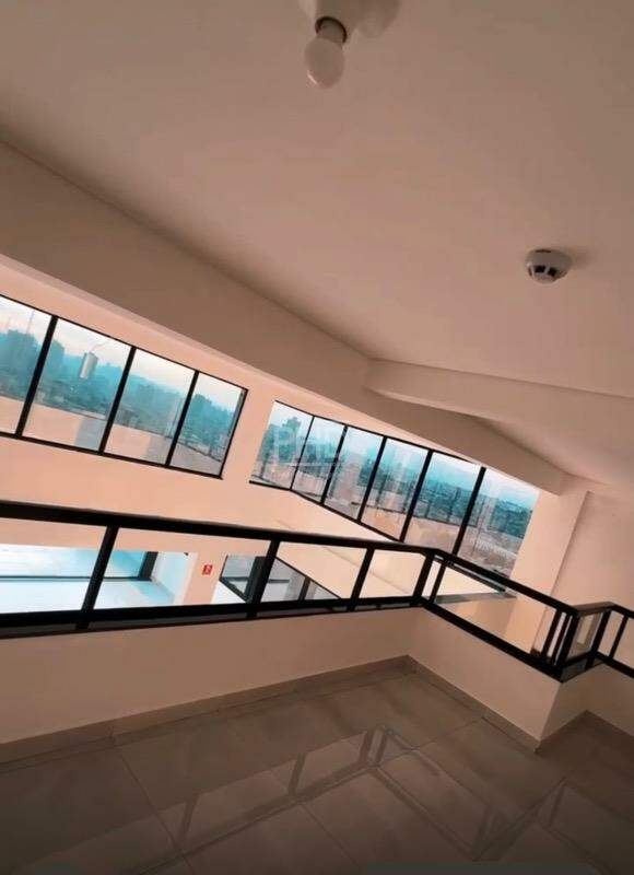 Loja-Salão para alugar, 110m² - Foto 10