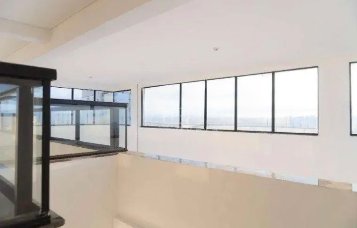 Loja-Salão para alugar, 110m² - Foto 12