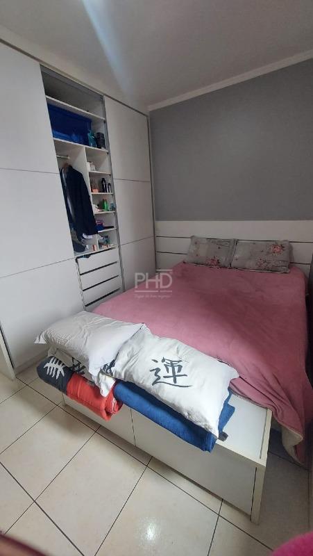 Apartamento, 3 quartos, 95 m² - Foto 16